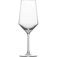 Schott Zwiesel Rotweinglas 0,68 l 6 St.