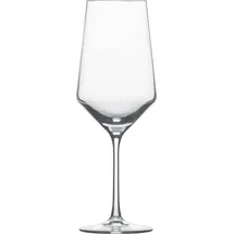 Schott Zwiesel Rotweinglas 0,68 l 6 St.