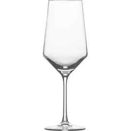 Schott Zwiesel Rotweinglas 0,68 l 6 St.