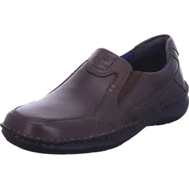 Josef Seibel New Anvers 01 Herren Braun 44