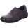 Josef Seibel New Anvers 01 Herren Braun 44