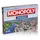 Winning Moves Monopoly Offenbach