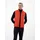 Lerros Steppweste rot 60