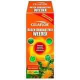 CELAFLOR Rasen-Unkrautfrei Weedex 250 ml