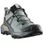 Sedona Sage/Urban Chic/Etherea 40