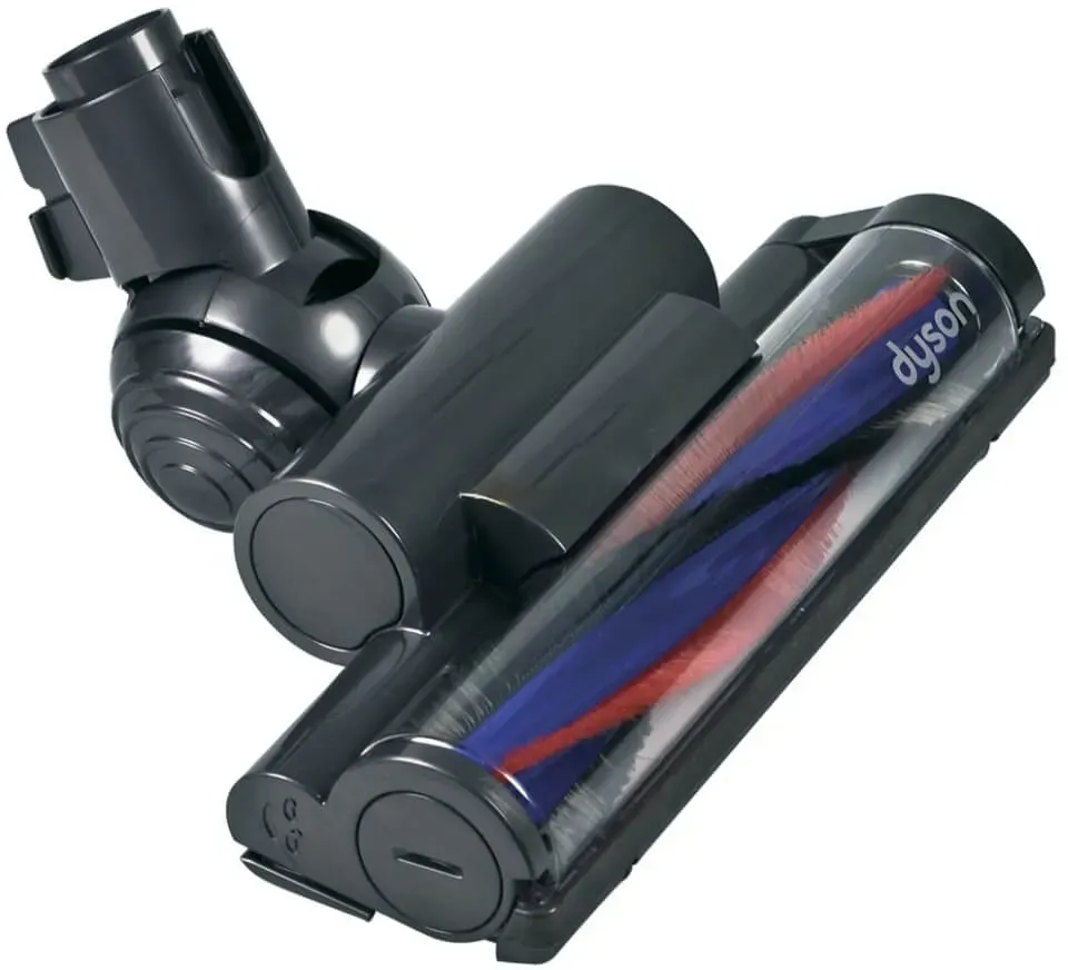 Preisvergleich Produktbild Turbodüse Dyson 963544-01 für Staubsauger (KD-96354401)