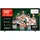 TCL 98Q7D Pro 98" SQD‑Mini LED 4K  TV