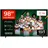98Q7D Pro 98" SQD‑Mini LED 4K TV