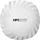 HP HPE AP-725 RW Campus Access Point - Weiß