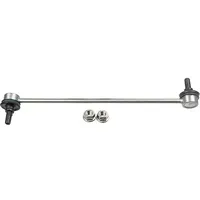 Lemförder 35903 01 Stange/Strebe, Stabilisator
