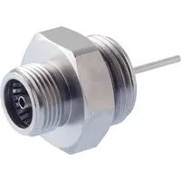 Kathrein Adapter EMP 34