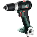 Metabo SB 18 L BL 613157860 Akku-Schlagschrauber 65 Nm 18 V Anzahl mitgelieferte Akkus 0 LiHD bürsten