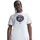 Nike Frankreich Herren - white M