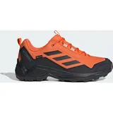 Adidas Terrex Eastrail GORE-TEX Semi Impact Orange / Semi Impact Orange / Wonder Beige 46 2/3