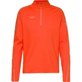 HOKA Glidetech Orange L