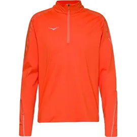 HOKA Glidetech Orange L
