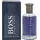 HUGO BOSS Bottled Infinite Eau de Parfum 200 ml