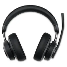 Kensington H3000 Bluetooth schwarz