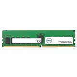 Dell AA799064 Speichermodul 16 GB x GB DDR4 3200 MHz ECC