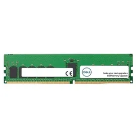 Dell AA799064 Speichermodul 16 GB x GB DDR4 3200 MHz ECC