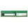 Dell AA799064 Speichermodul 16 GB x GB DDR4 3200 MHz ECC