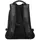 Samsonite Paradiver Light Rucksack Schwarz