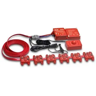 K&K Marderabwehrgerät M9700