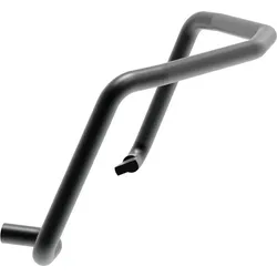 Petzl FIL Small neutral