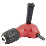 Kunzer Winkelbohrvorsatz 7WA1438 7WA1438 0 - 10 mm