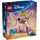 LEGO Disney Angel 43257