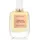 Roos & Roos Dear Rose Sympathy For The Sun Eau de Parfum 50 ml