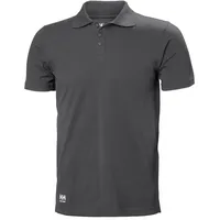 HELLY HANSEN Poloshirt MANCHESTER - XS