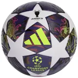 adidas UEFA Champions League Final League J290 Ball