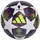 adidas UEFA Champions League Final League J290 Ball