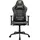 Cougar Armor Elite Royal Gaming-Stuhl Schwarz PC