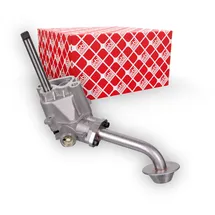 FEBI BILSTEIN 08455 Ölpumpe