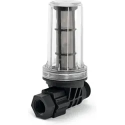 STIHL Wasserfilter, RE 232 – RE 282 PLUS