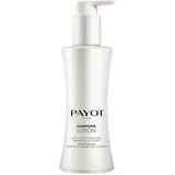 Payot Harmonie Lotion 200 ml