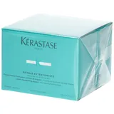 Kérastase Resistance Masque Extentioniste