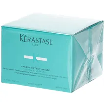 Kérastase Resistance Masque Extentioniste 200 ml