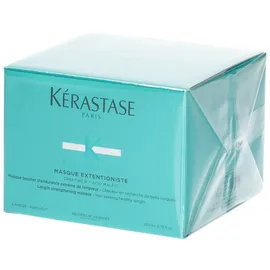 Kérastase Resistance Masque Extentioniste 200 ml