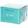Kérastase Resistance Masque Extentioniste 200 ml