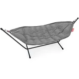 Fatboy headdemock superb incl. Gestell rock grey