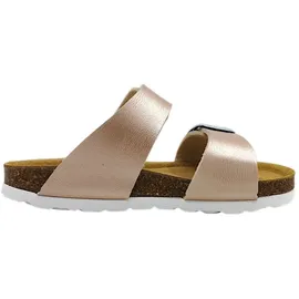 Lurchi Pantolette Gold 28
