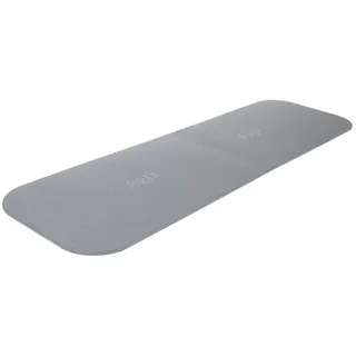 Airex AIREX® Corona 200, Platin