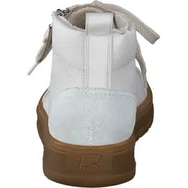 Paul Green Stiefel in weiß | Gr.: 43