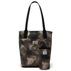 Herschel  Umhängetaschen Alexander Small Tote Insulated  in Multicolor, Einheitsgrösse