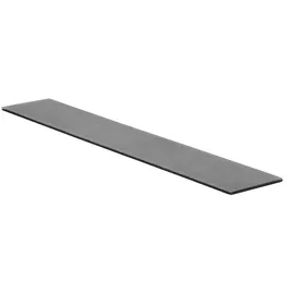 Thermal Grizzly Minus Pad Extreme 2 - 120x 20x 0,5 mm - 2pcs (TG-MP-E2-120-20-05-2)