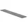 Thermal Grizzly Minus Pad Extreme 2 - 120x 20x 0,5 mm - 2pcs (TG-MP-E2-120-20-05-2)
