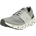 Herren Alloy/Glacier 45